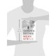 thumbnail image 2 of Libro Grand Central Publishing – Mean Streak, 2 of 2