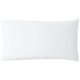 thumbnail image 4 of Protector de almohada National Allergy King, pack de 2, 4 of 8