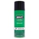 thumbnail image 1 of Brut 300Ml Hombre Brut Desodorante, 1 of 1