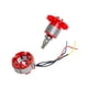 thumbnail image 5 of Llave eléctrica sin escobillas, rotor y estator, multifunción, fácil de instalar, conjunto de motor, herramientas eléctricas para electricistas de fáb, 5 of 5