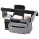 thumbnail image 1 of Organizador universal para cochecitos Momcozy con portavasos aislante, 1 of 7