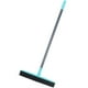 thumbnail image 5 of Escobillón de Goma Elimina Pelusas Pelos De Mascotas Mango Extensible, 5 of 5