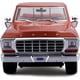 thumbnail image 2 of Maisto Réplica Ford Pickup 1:18 Edición Especial, 2 of 3