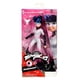 thumbnail image 1 of Muñeca moderna BANDAI Miraculous Ladybug Multimouse de 26 cm con Acc, 1 of 7