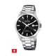 thumbnail image 1 of Reloj F20024/4 Festina Swiss Negro Hombre Swiss Made, 1 of 2