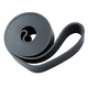 thumbnail image 1 of Banda de Calistenia Gris Extra fuerte de Resistencia 105 a 115 Kg, 1 of 2