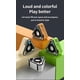 thumbnail image 4 of Mini Parlante Bluetooth Recargable Portatil Inalambrico multicolor, 4 of 10