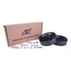 thumbnail image 4 of Cuna universal para resortes de aire Air Lift, 4 of 5