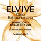 thumbnail image 3 of Shampoo Elvive y Acondicionador Óleo Extraordinario Nutrición, 1 Un, 3 of 5