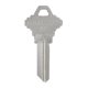 thumbnail image 1 of Llavero universal Hillman Traditional para casa/oficina, 10 unidades, 1 of 1