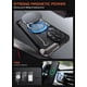 thumbnail image 3 of Funda para teléfono SUPCASE Unicorn Beetle Grip Samsung S26 Ultra, 3 of 9