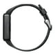 thumbnail image 5 of Smartwatch Reloj inteligente con monitor de temperatura corporal SW07, 5 of 8