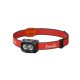 thumbnail image 1 of Linterna Frontal Fenix HL18R-T V2.0 negro, 1 of 17