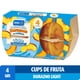 thumbnail image 1 of Pack Colación Duraznos En Cubos Light, 1 Un, 1 of 3