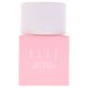 thumbnail image 2 of Perfume Elle Candy Couture Eau de Parfum 30 mL para mujer, 2 of 3