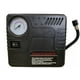 thumbnail image 3 of Iniciador Arrancador Baterias Carro Moto Compresor Kit 12v, 3 of 6
