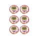 thumbnail image 1 of Miniset de comida Miniverse Make It Mini Food de MGA Hello Kitty, 1 of 6