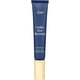 thumbnail image 1 of Crema Ojos City Beauty Under Eye Recovery 15ml Antiarrugas, 1 of 3
