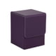 thumbnail image 5 of Caja De Almacenamiento De Cubierta De Tarjeta Caja De Tarjeta Para 100 Plus Organizador De Tarjetas Portátil Para TCG, 5 of 5