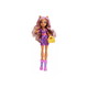 thumbnail image 1 of Monster High Clawdeen Wolf, 1 of 3