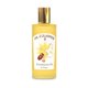 thumbnail image 1 of Aceite esencial Oil of Gladness Nardo 103 ml, 1 of 1