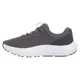 thumbnail image 3 of Zapatilla Mujer Running Surge 4 Grey Under Armour, 3 of 3