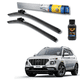 thumbnail image 1 of Plumillas Hella Cleantech para Hyundai Venue 2020-, 1 of 3