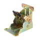 thumbnail image 3 of Bisagra Autoblocante, Patas De Mesa Plegables, Soporte Para Mesas De Trabajo, Muebles, Chapado De 0 A 90 Colores, 3 of 5