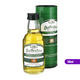 thumbnail image 1 of Miniatura Whisky Ballechin - 10 Años - 50ml (vidrio), 1 of 2