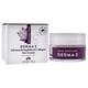 thumbnail image 3 of Crema Para Ojos Derma E Avanzada De Péptidos Y Colágeno 15ml Unisex, 3 of 4