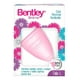 thumbnail image 1 of COPA MESNTRUAL L 1UN BENTLEY, 1 of 2