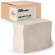 thumbnail image 1 of Arcilla de Modelado Old Potters 11 kg Todo Natural Blanca, 1 of 7