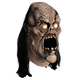 thumbnail image 2 of Máscara Pit Witch  marca Trick or Treat Studios, 2 of 2