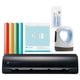 thumbnail image 1 of Nuevo Kit de inicio Silhouette Cameo 5 Alpha Black + Plancha Mini, 1 of 4