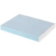 thumbnail image 1 of Filtro de aire de cabina Bosch 6089C HEPA para Kia Soul, Soul EV, 1 of 1