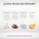 thumbnail image 4 of D-Manosa + Cranberry + Probióticos + Vitamina C | Apoyo Completo Urinario, 4 of 7