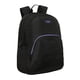 thumbnail image 1 of Mochila Mujer Mokka Negro Lila Head, 1 of 5
