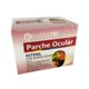 thumbnail image 5 of PACK 2 cajas de Parche Ocular Total 100 un. Blanco, 5 of 5