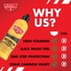 thumbnail image 5 of Shampoo para lavado de autos Jay Leno's Garage Ceramic 473 ml, 5 of 7
