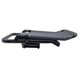 thumbnail image 5 of Asiento de barco ALPS OutdoorZ Cast-N-Blast plegable TechMesh, 5 of 9