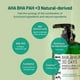 thumbnail image 2 of Limpiador corporal SOME BY MI AHA BHA PHA 30 Days Miracle 400 ml, 2 of 3