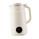 thumbnail image 5 of Máquina Eléctrica De Leche De Soja, Enchufe Estadounidense De 800ml Para Regalo De Cumpleaños, Zumo De Fruta Deportivo, 5 of 5
