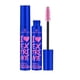 thumbnail image 1 of Máscara Essence I Love Extreme Volume Waterproof Black, 1 of 3