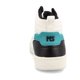 thumbnail image 3 of ZAPATO MUJER BATA TANIA CREMA, 3 of 5