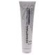 thumbnail image 1 of Celofán Sebastian Brillo Transparente 300ml, 1 of 2