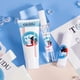thumbnail image 3 of Valentine's Day Gift Set for Her: Hand Cream, Perfume, Lip Balm - Perfect for the Special Woman in Your Life!, 3 of 4