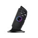 thumbnail image 1 of Controlador Inalámbrico Derecho Lenovo Legion Go 2 Alcance 10m, 1 of 9