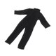 thumbnail image 5 of Figura De Acción A Escala 1:12, Ropa Para Hombre, Mono, Ropa En Miniatura Para Hombre De 6", 5 of 5