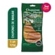 thumbnail image 1 of Manjar En Chupones, 125 g, 1 of 5