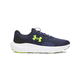 thumbnail image 1 of ZAPATILLAS DE RUNNING UNDER ARMOUR SURGE 4 HOMBRE | 3027000-404 - Talla 12, 1 of 4
